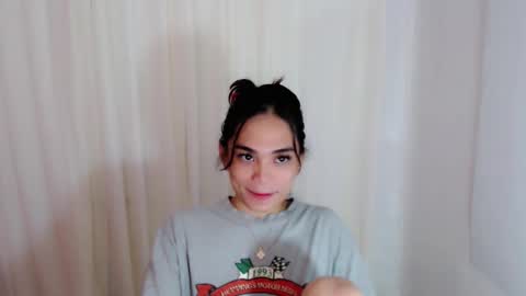 Keath online show from 5, 1, 2026