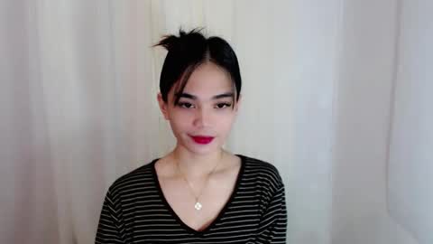 Keath online show from 11, 1, 2026