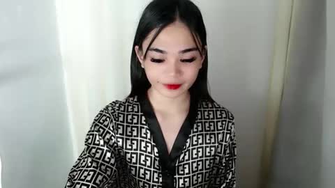 Keath online show from 19, 3, 2026