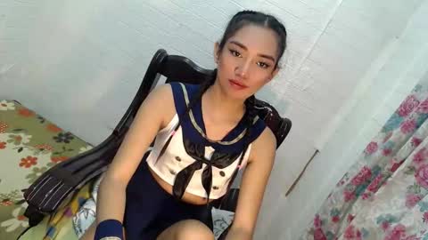 KEYLLA online show from 16, 3, 2026