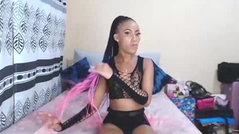 Kylie online show from 9, 2, 2025