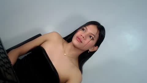 sassy_monie online show from 8, 1, 2025