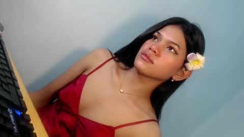 sassy_monie online show from 9, 1, 2025