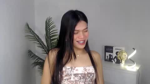 sassy_monie online show from 26, 1, 2025