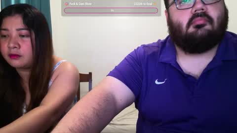 Jen online show from 1, 2, 2026