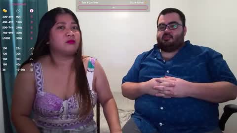 Jen online show from 2, 2, 2026