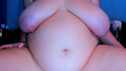 sassy_seasons online show from 11, 2, 2025