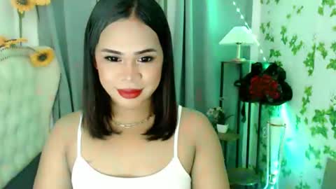 sassy_tinaxx online show from 17, 1, 2026