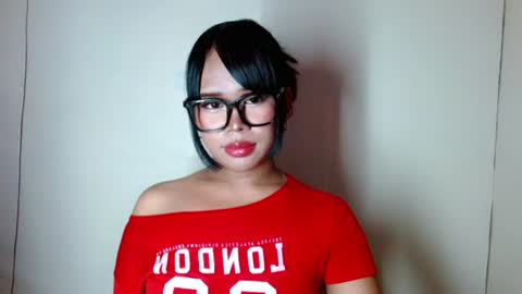 Snapshot of sassy_tinaxx chatting on 10, 6, 2026 sassy_tinaxx online show from 10, 6, 2026