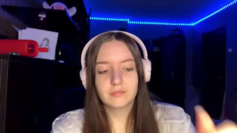 Marmulka or Mary online show from 16, 9, 2025