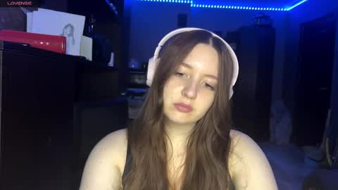 Marmulka or Mary online show from 22, 9, 2025