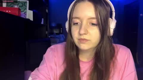 Marmulka or Mary online show from 25, 9, 2025