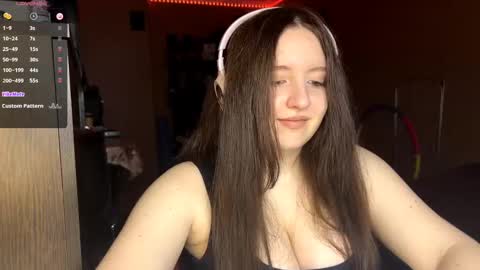 Marmulka or Mary online show from 27, 10, 2025