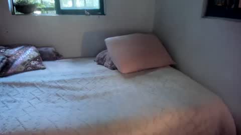 Snapshot of sassy_xyou chatting on 18, 6, 2026 Ms. Oh online show from 18, 6, 2026