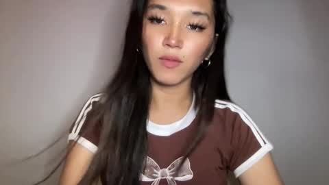 Sassygirl online show from 21, 2, 2026