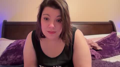 Snapshot of sassyavarose chatting on 14, 1, 2026 sassyavarose online show from 14, 1, 2026