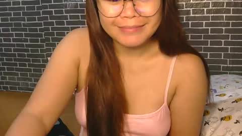 sassycass_cummerx online show from 9, 2, 2026