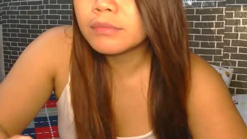 sassycass_cummerx online show from 20, 3, 2026