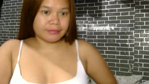 sassycass_cummerx online show from 24, 7, 2026