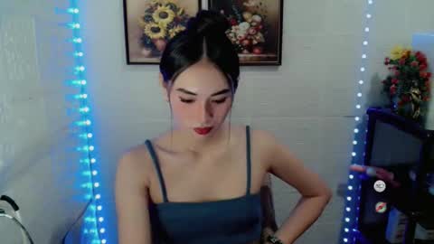 Arci online show from 11, 9, 2025