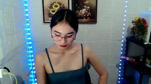 Arci online show from 6, 10, 2025