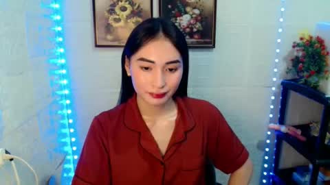 Arci online show from 18, 10, 2025