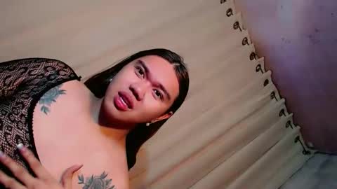 Snapshot of sassyffyra69 chatting on 5, 2, 2026 MARIO LABO online show from 5, 2, 2026