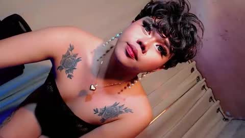 Snapshot of sassyffyra69 chatting on 22, 3, 2026 MARIO LABO online show from 22, 3, 2026