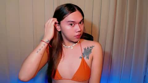 Snapshot of sassyffyra69 chatting on 3, 6, 2026 MARIO LABO online show from 3, 6, 2026