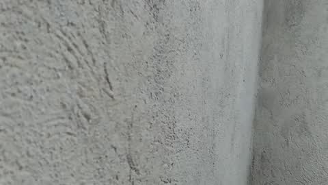 Snapshot of sassygurllll chatting on 17, 12, 2024 sassygurllll online show from 17, 12, 2024