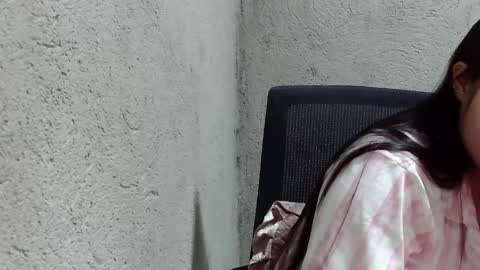 Snapshot of sassygurllll chatting on 9, 1, 2025 sassygurllll online show from 9, 1, 2025