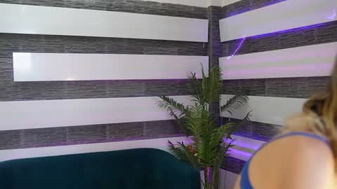 Snapshot of sassyivana chatting on 25, 6, 2026 SassyIvana online show from 25, 6, 2026