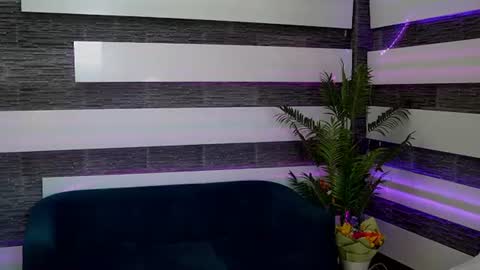 Snapshot of sassyivana chatting on 26, 6, 2026 SassyIvana online show from 26, 6, 2026