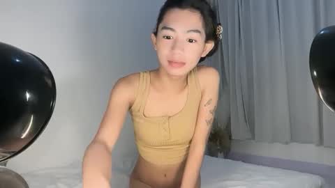 sassykayla online show from 20, 4, 2026