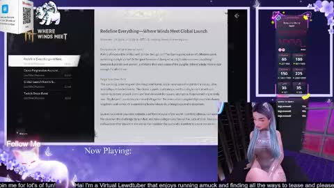 Sassy Sami Kittyn online show from 26, 11, 2025