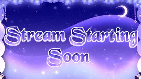 Sassy Sami Kittyn online show from 2, 2, 2026