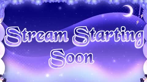 Sassy Sami Kittyn online show from 2, 6, 2026