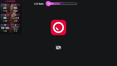 Snapshot of sassylatin45 chatting on 16, 2, 2025 sassylatin45 online show from 16, 2, 2025