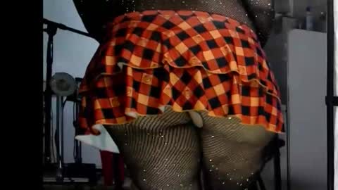 Snapshot of sassylatin45 chatting on 15, 3, 2026 sassylatin45 online show from 15, 3, 2026