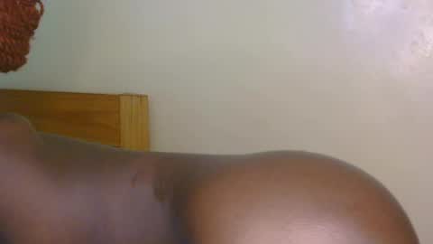 Snapshot of sassyleila chatting on 1, 8, 2026 sexxy one online show from 1, 8, 2026