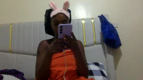 Snapshot of sassylilmama chatting on 11, 6, 2026 sassylilmama online show from 11, 6, 2026