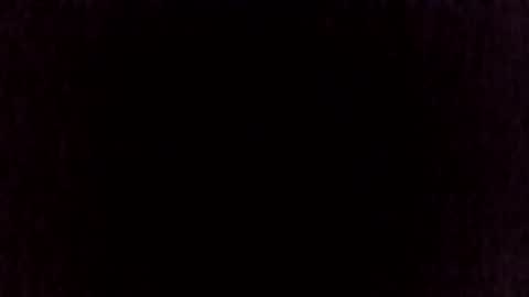 sassymiya69 online show from 2, 2, 2026