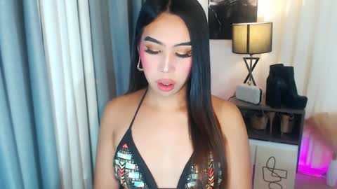 Snapshot of sassynamix chatting on 18, 6, 2026 sassynamix online show from 18, 6, 2026