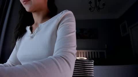 Ksenya online show from 26, 11, 2025