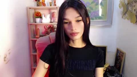 Snapshot of sassynrich chatting on 11, 6, 2026 sassynrich online show from 11, 6, 2026