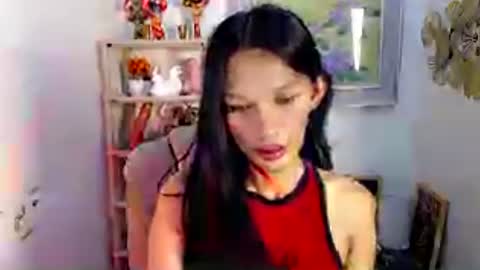 Snapshot of sassynrich chatting on 28, 6, 2026 sassynrich online show from 28, 6, 2026