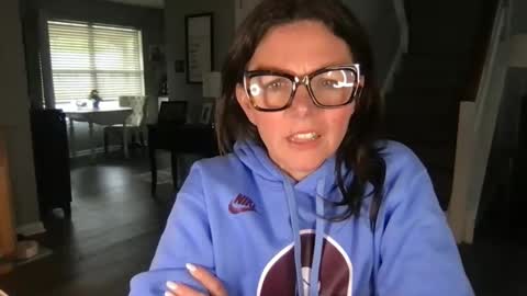 sassynsweetmilf online show from 28, 4, 2026