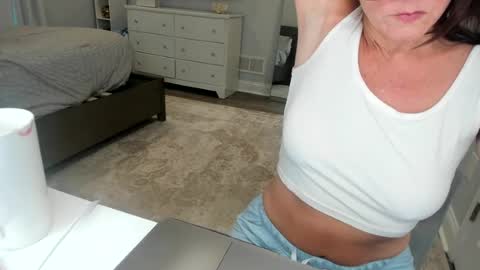 sassynsweetmilf online show from 7, 7, 2026