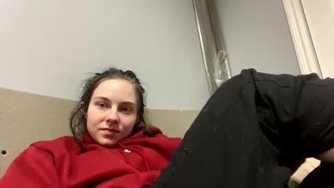 sassyseductive online show from 4, 4, 2026