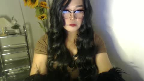Snapshot of sassysosh chatting on 7, 3, 2025 sassysosh online show from 7, 3, 2025